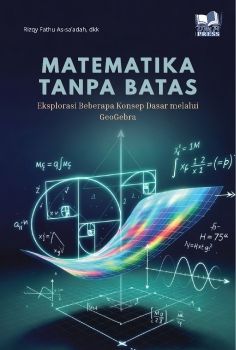 images-book